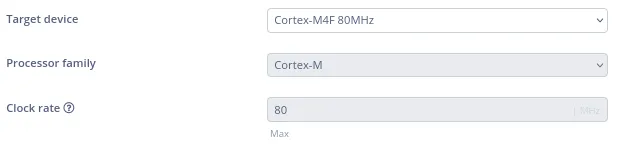 cortex